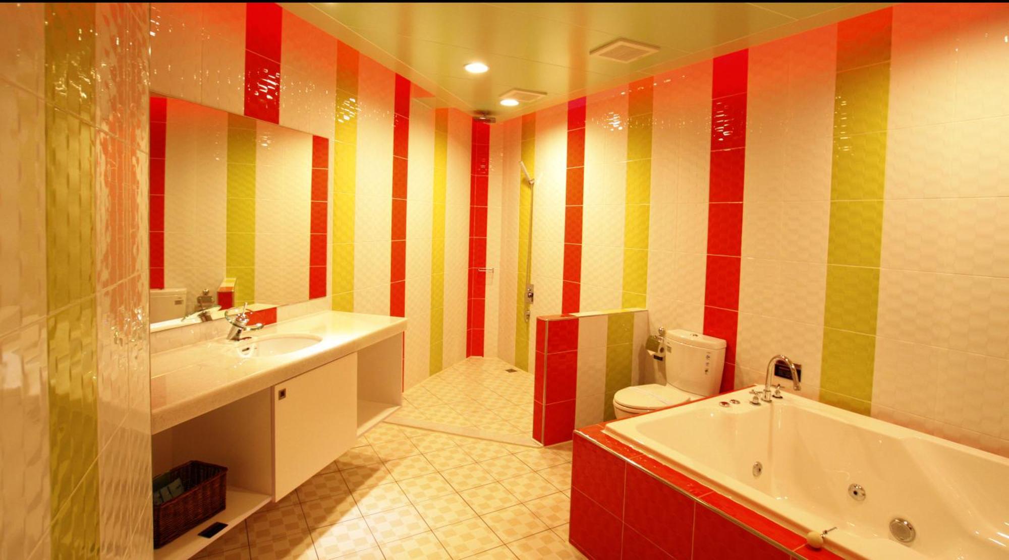 Go Shine Motel Pingtung Exterior photo